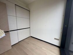 Perfect Ten (D10), Apartment #563777001